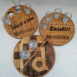 Dinamo je najbolji